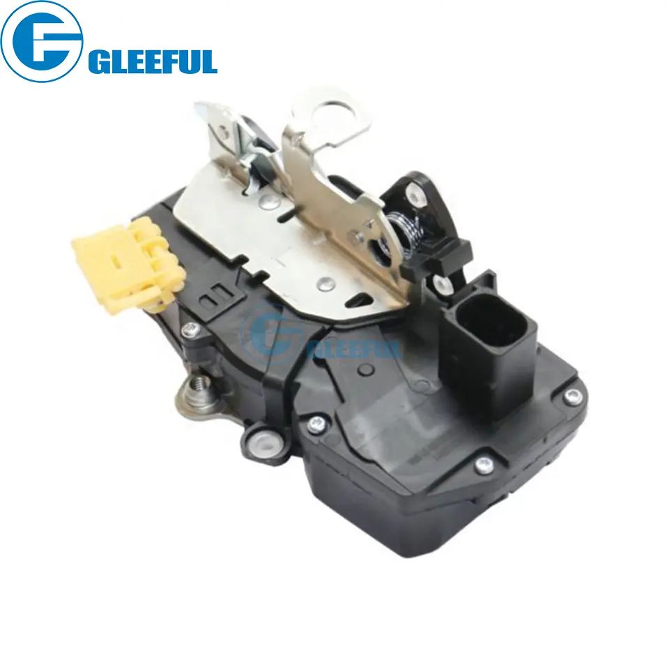 upload/pic/Gmc Chevrolet Impala Door Lock Actuator 20790496-1.jpg